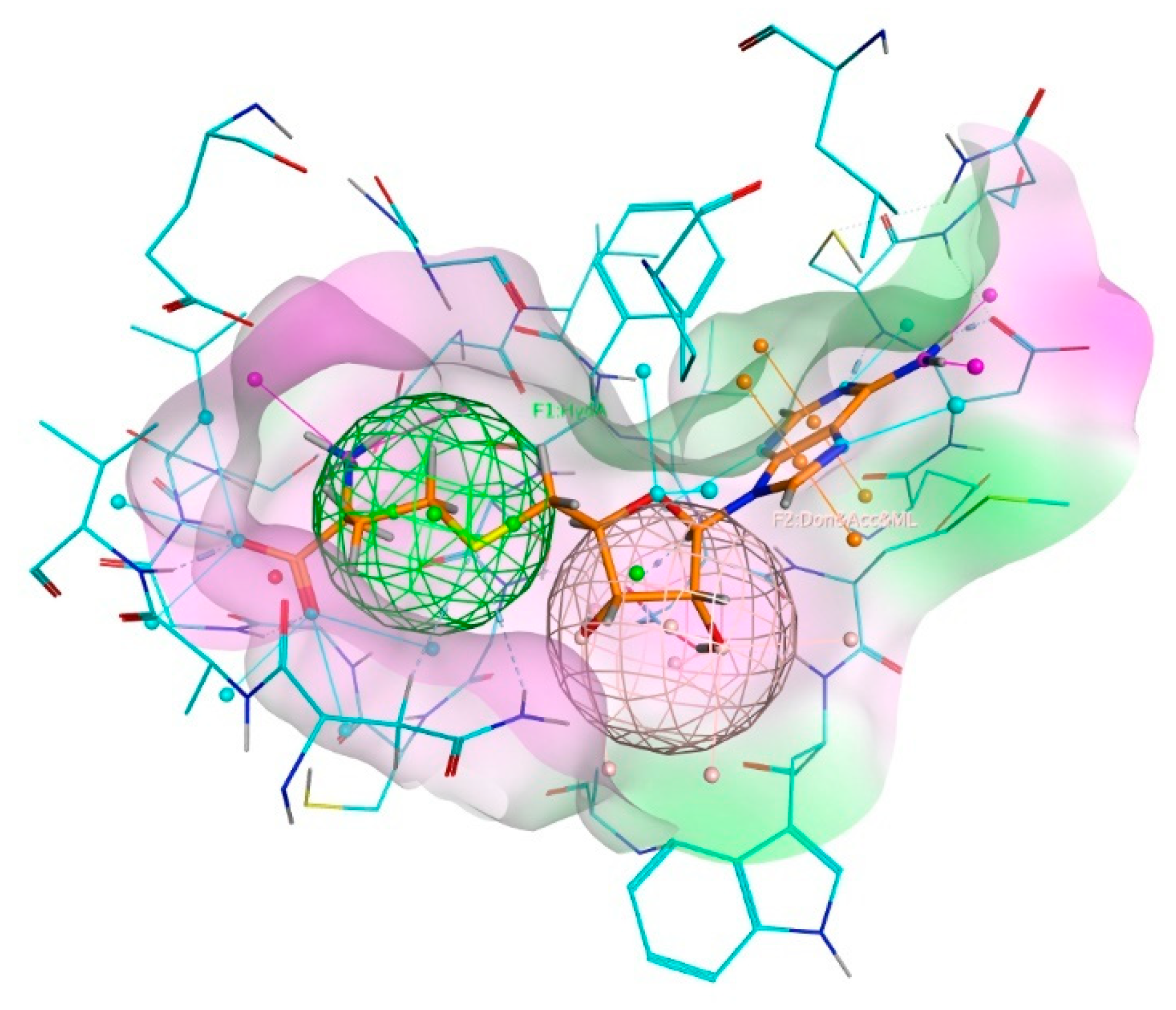 Molecules 26 00375 g003