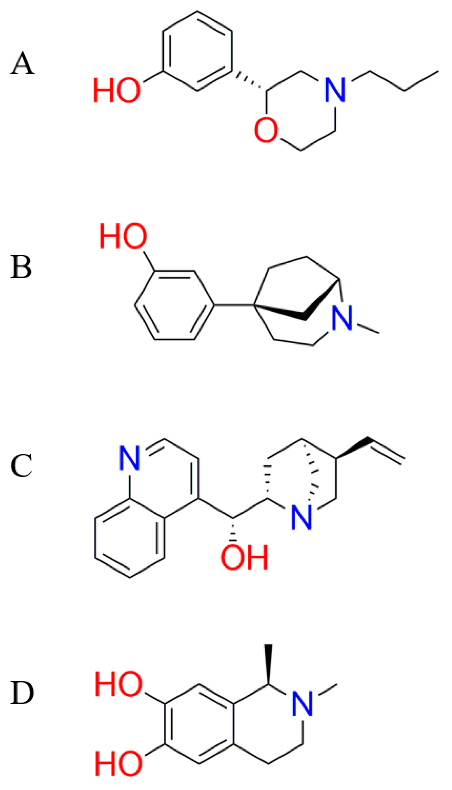 Molecules 26 00375 g004