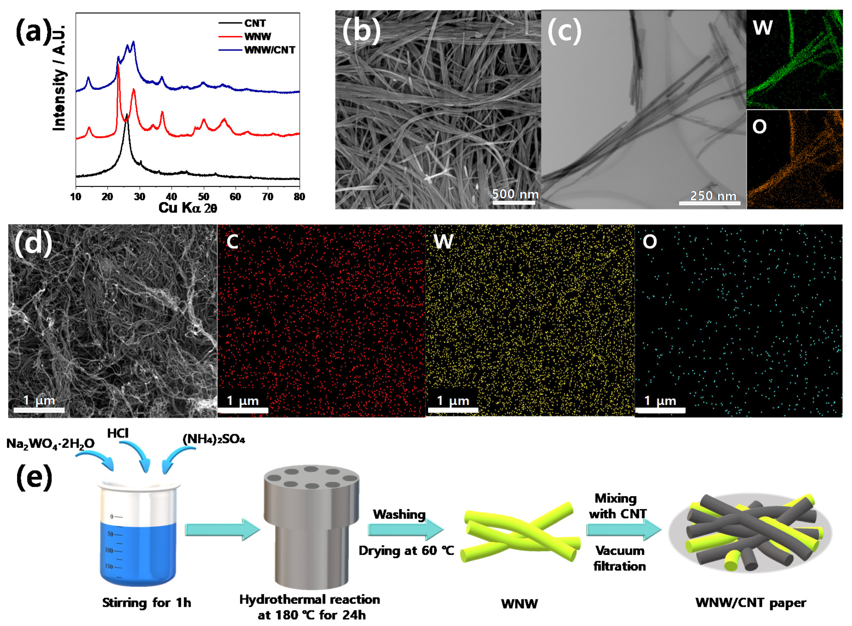 Molecules 26 00377 g001
