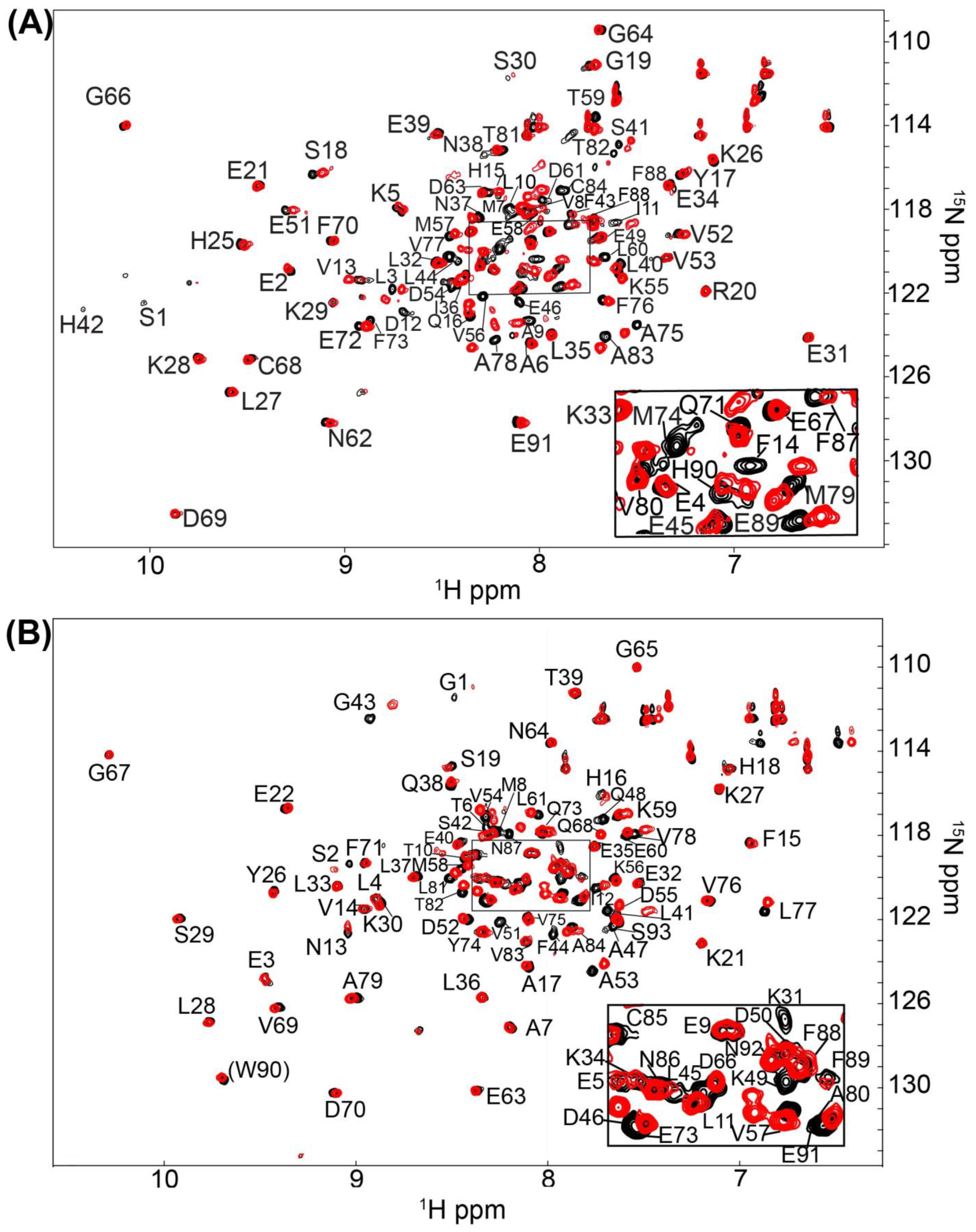 Molecules 26 00381 g003