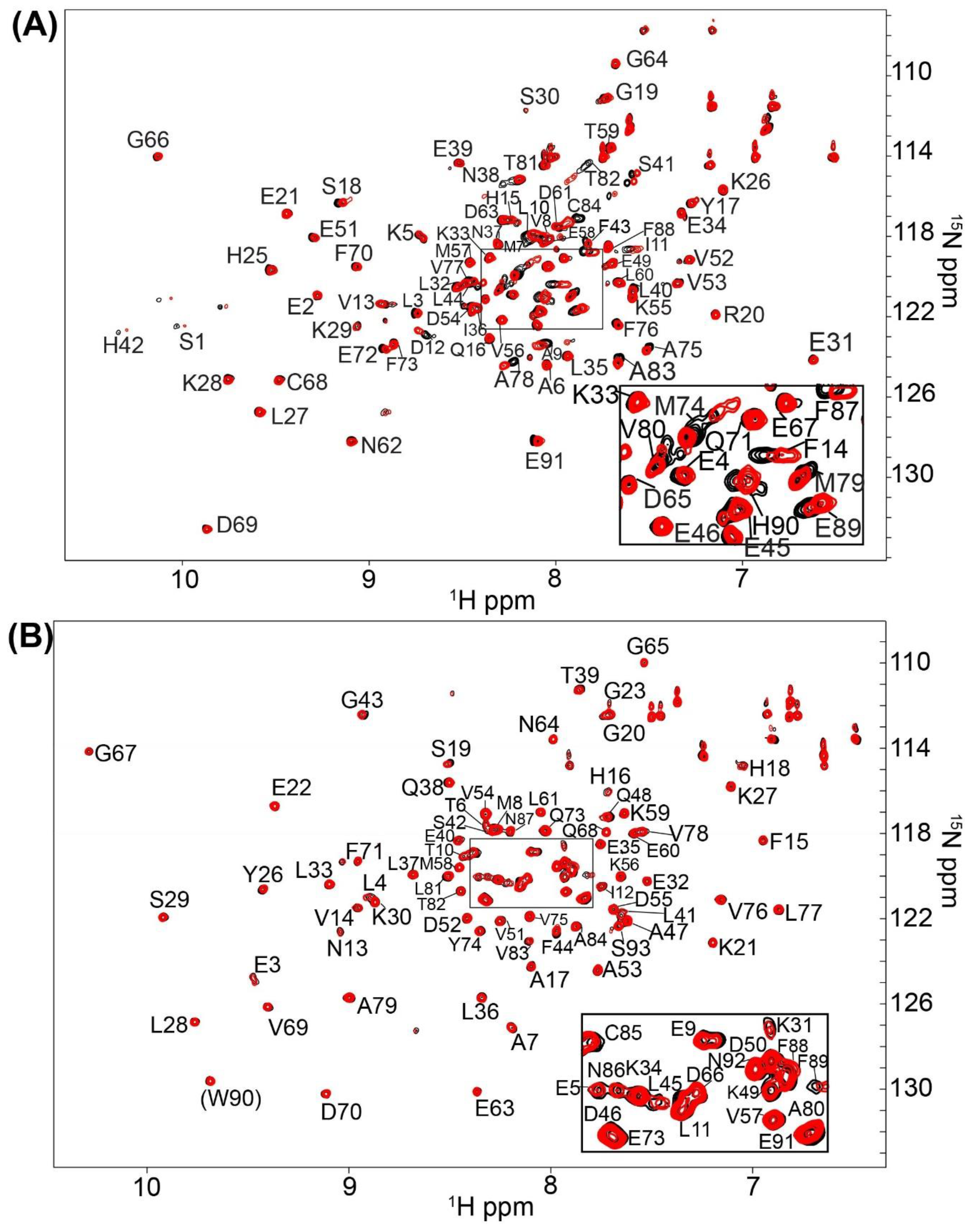 Molecules 26 00381 g004