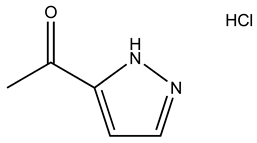 Molecules 26 00381 i001