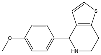 Molecules 26 00381 i004