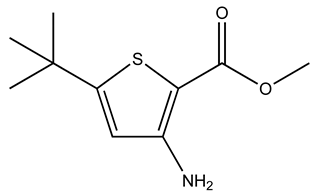 Molecules 26 00381 i005