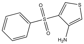 Molecules 26 00381 i006