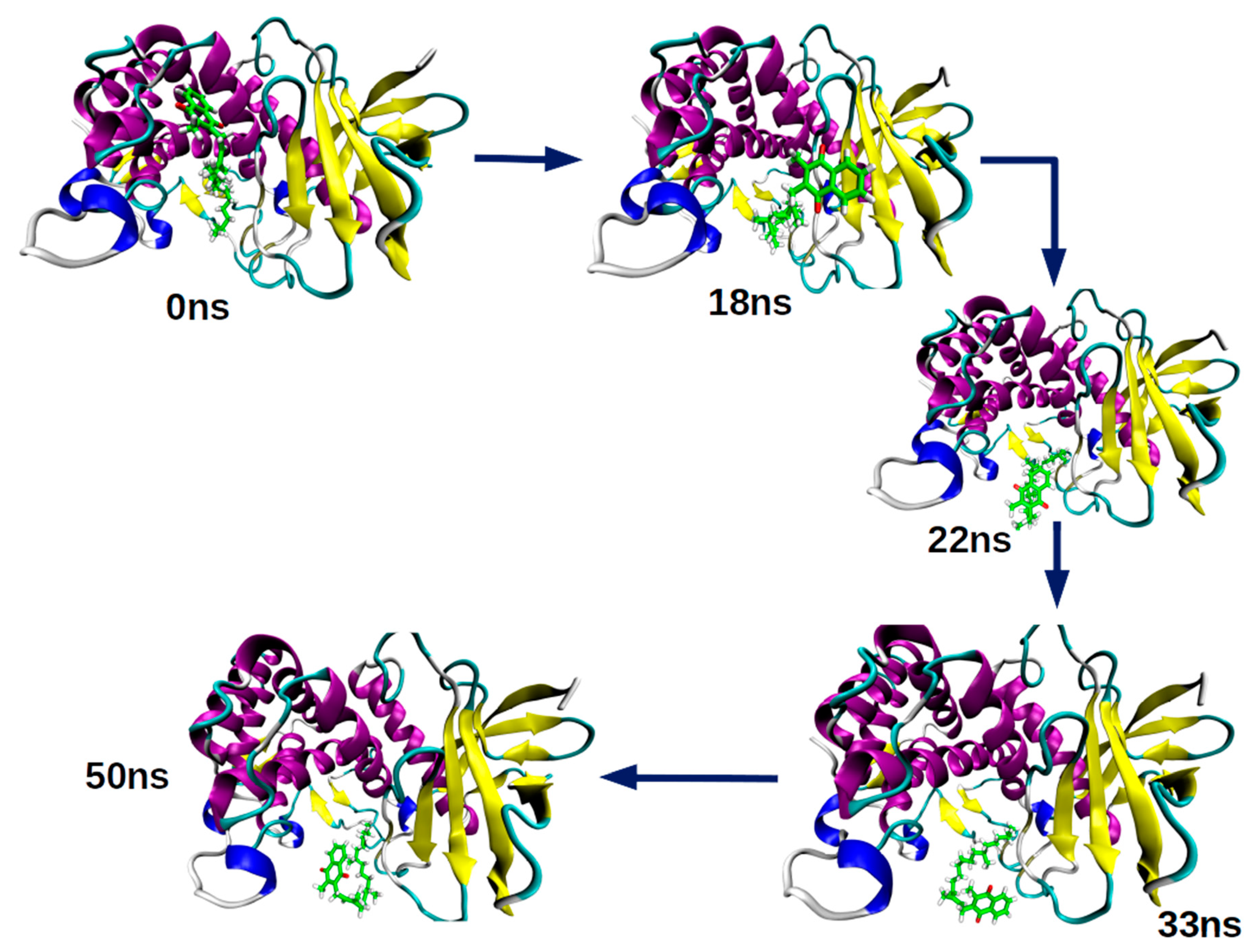 Molecules 26 00386 g007
