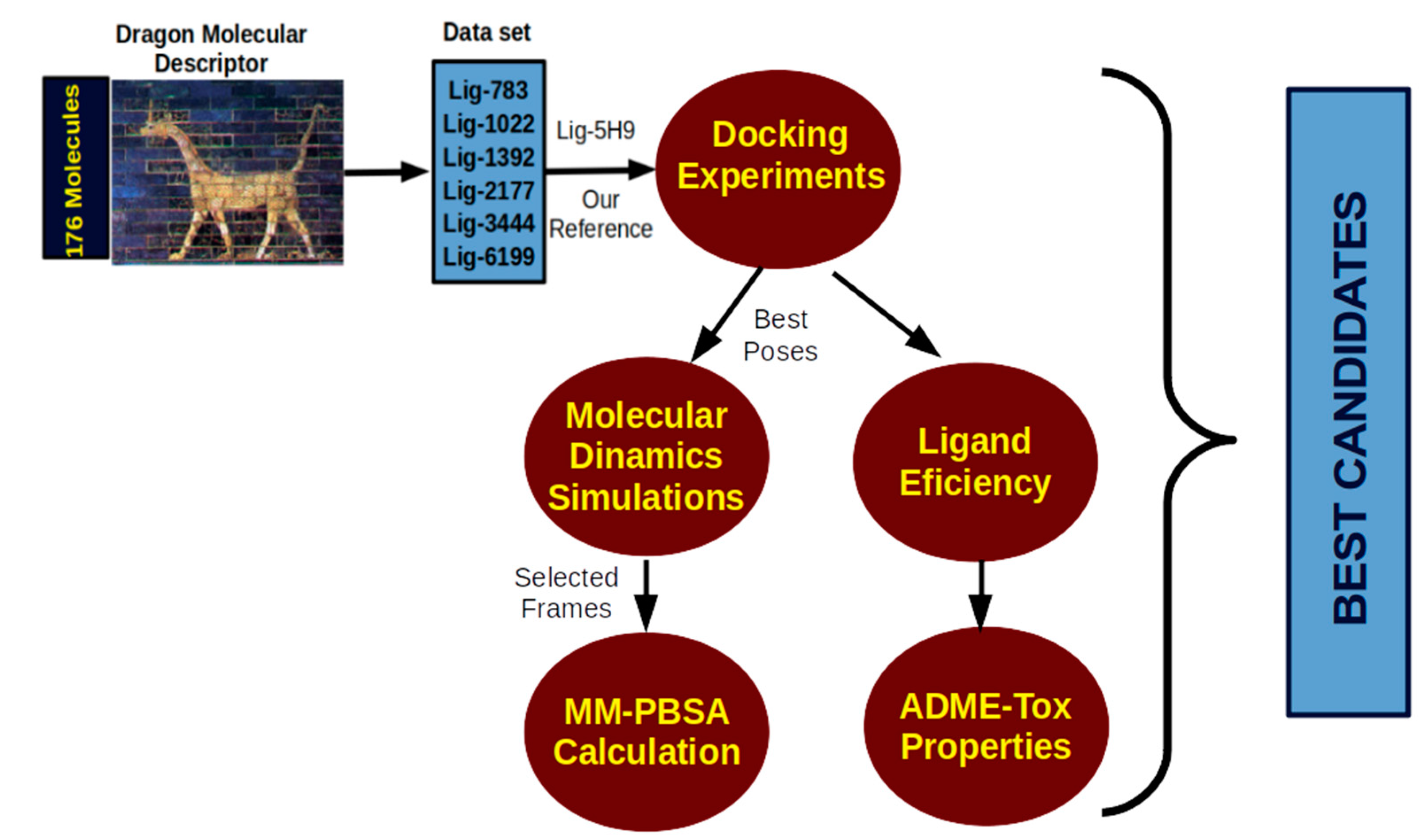 Molecules 26 00386 g010