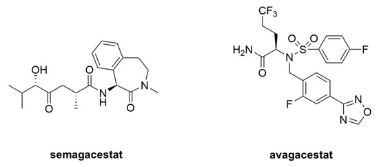 Molecules 26 00388 g009 550