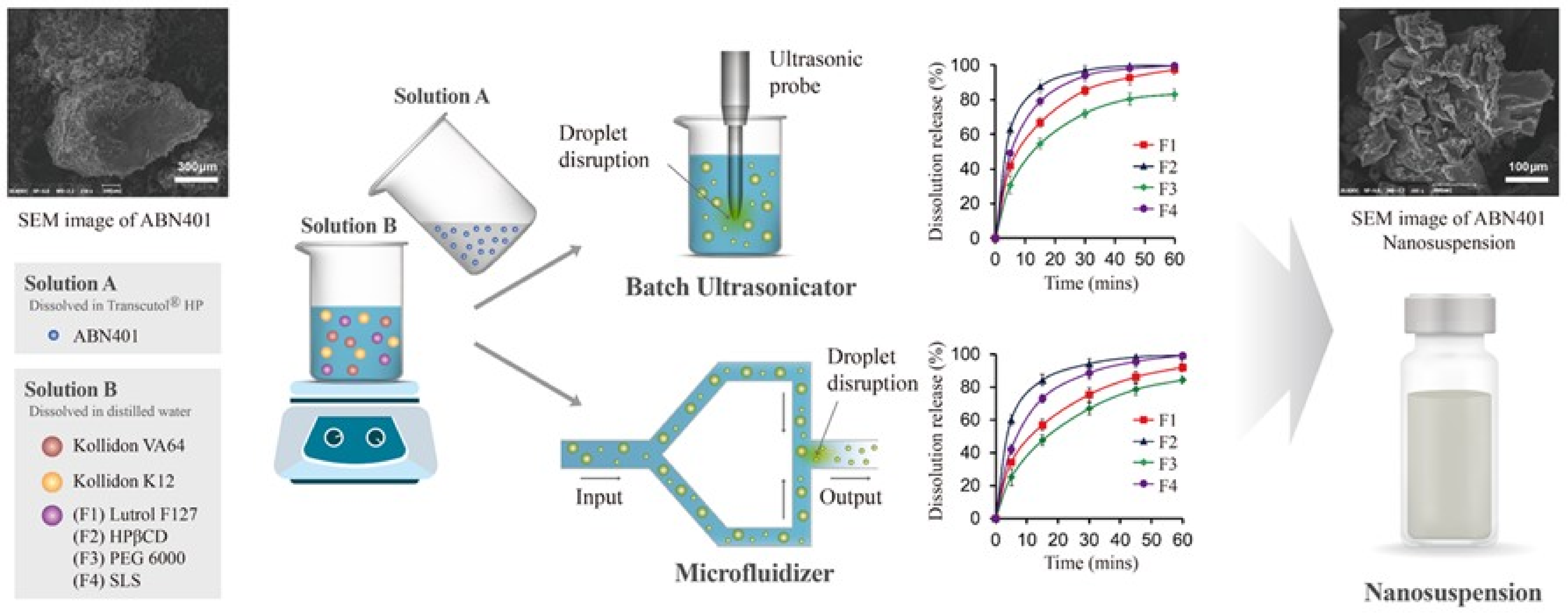 Molecules 26 00390 g007