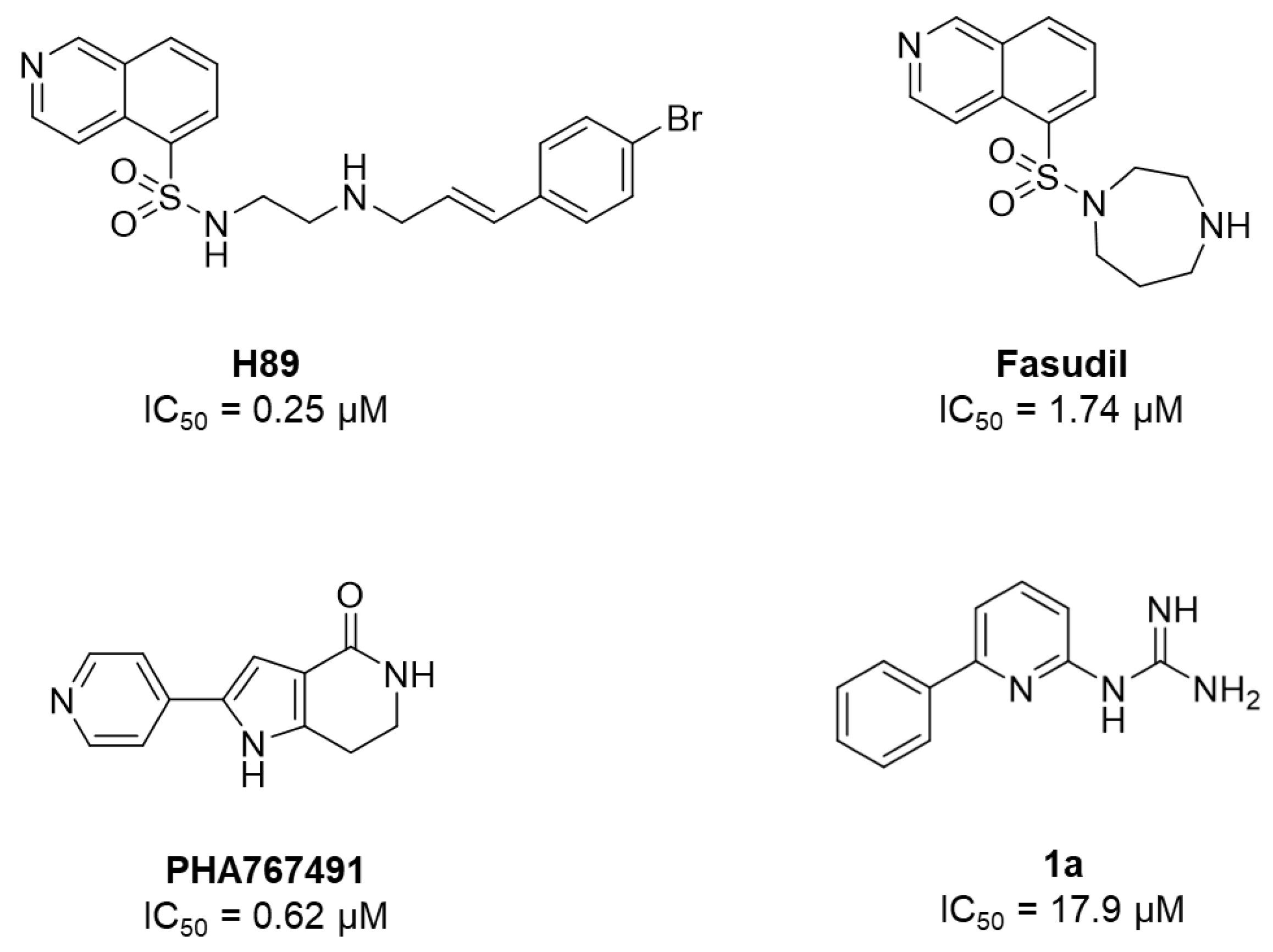 Molecules 26 00391 g001 Molecules 26 00391 g001