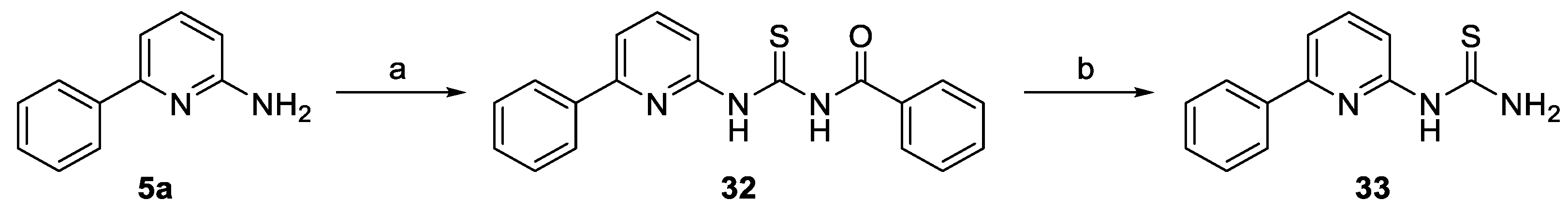 Molecules 26 00391 sch004 Molecules 26 00391 sch004