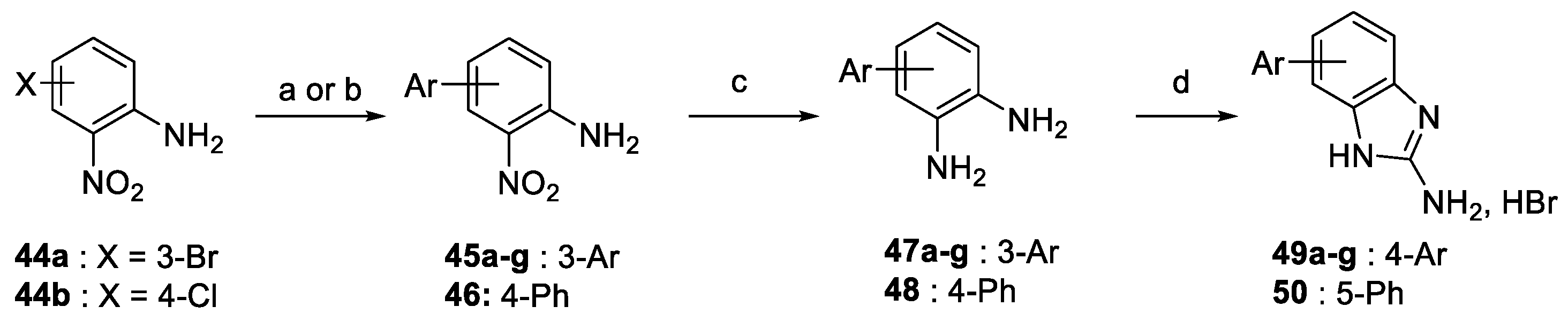 Molecules 26 00391 sch006 Molecules 26 00391 sch006