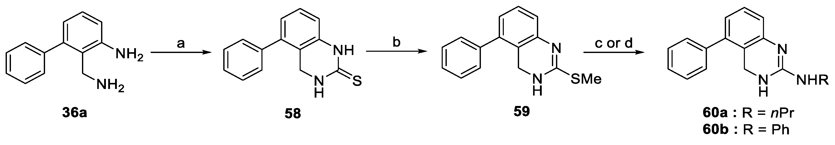 Molecules 26 00391 sch008 Molecules 26 00391 sch008
