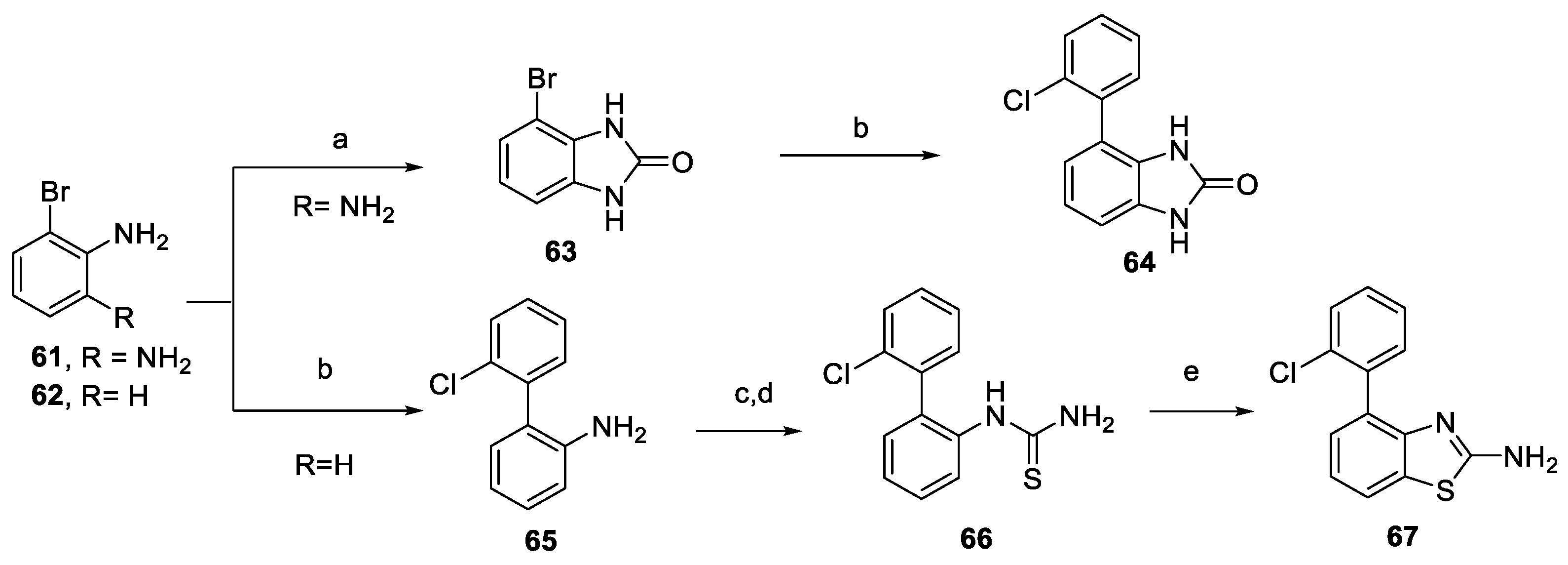 Molecules 26 00391 sch009 Molecules 26 00391 sch009