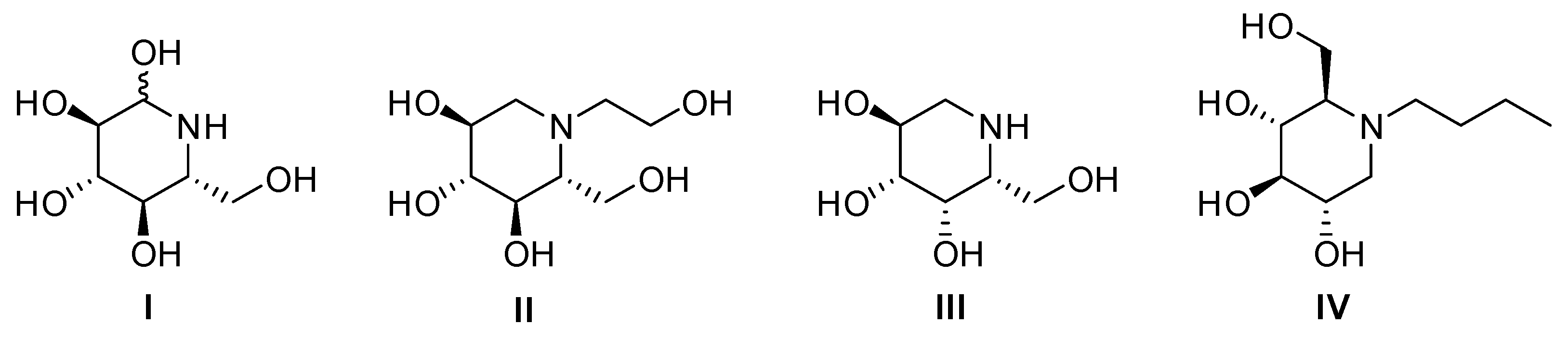 Molecules 26 00394 g001