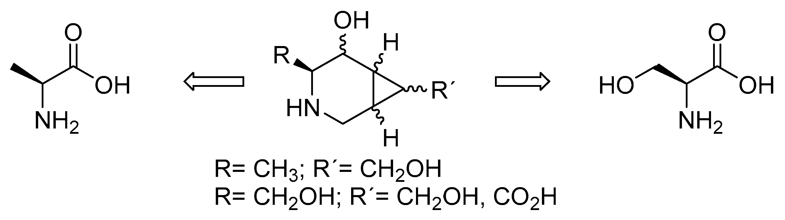 Molecules 26 00394 g002