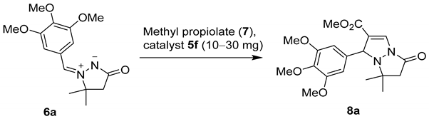 Molecules 26 00400 i002