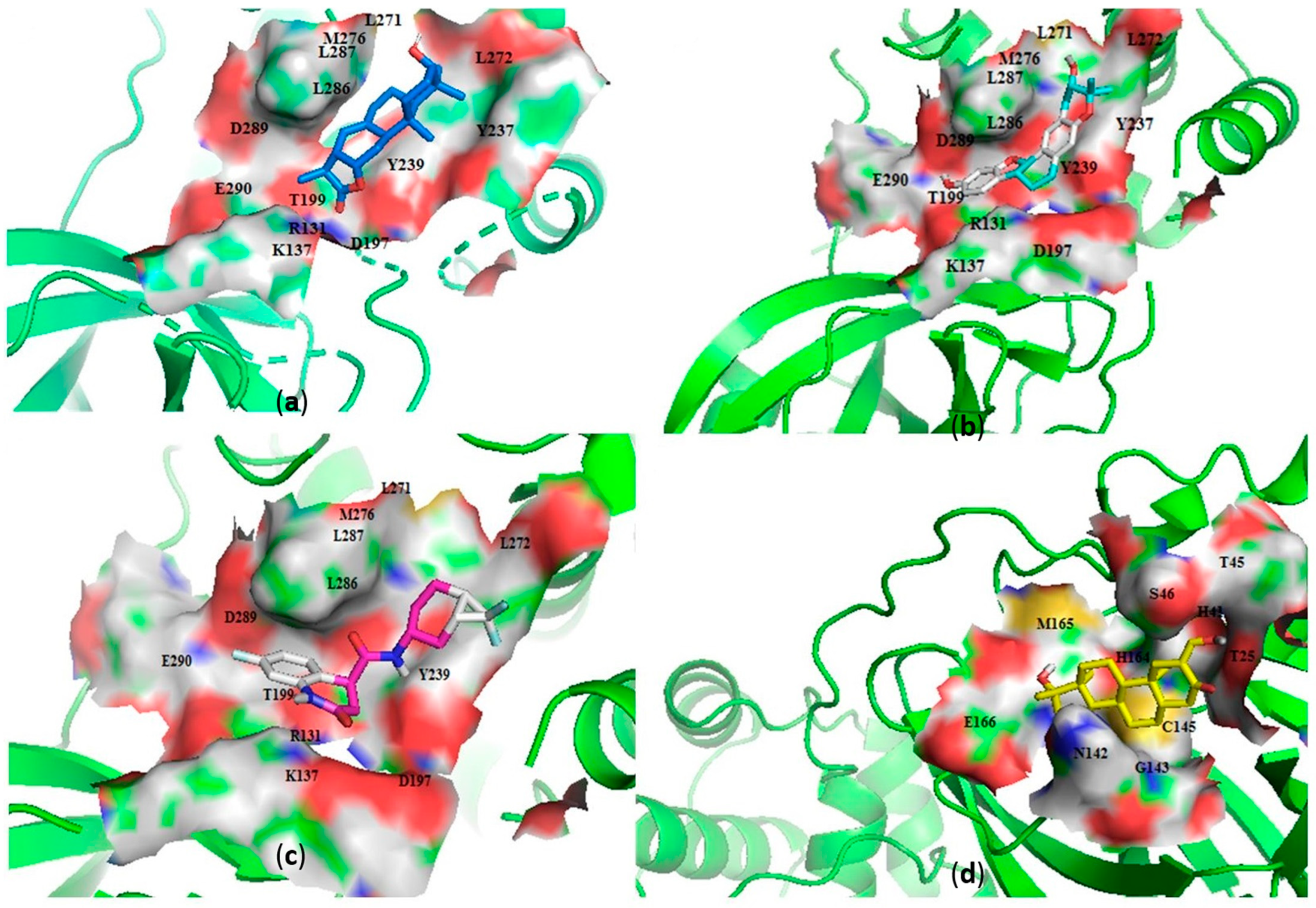 Molecules 26 00406 g002 Molecules 26 00406 g002