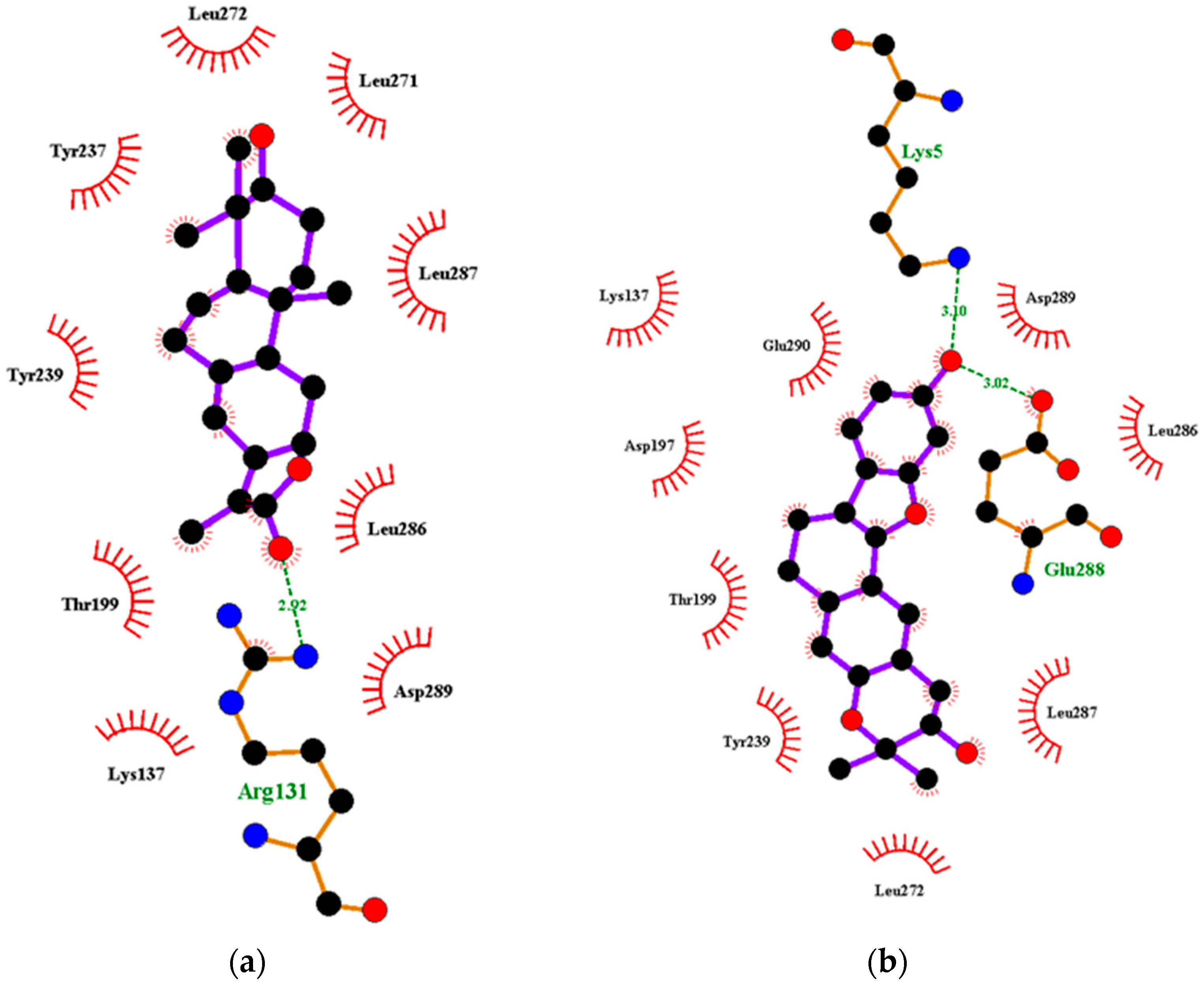 Molecules 26 00406 g003 Molecules 26 00406 g003