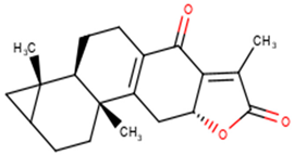 Molecules 26 00406 i002 Molecules 26 00406 i002