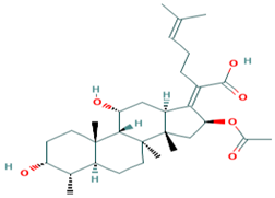 Molecules 26 00406 i003 Molecules 26 00406 i003