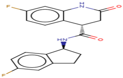 Molecules 26 00406 i005 Molecules 26 00406 i005