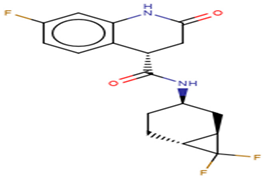 Molecules 26 00406 i006 Molecules 26 00406 i006