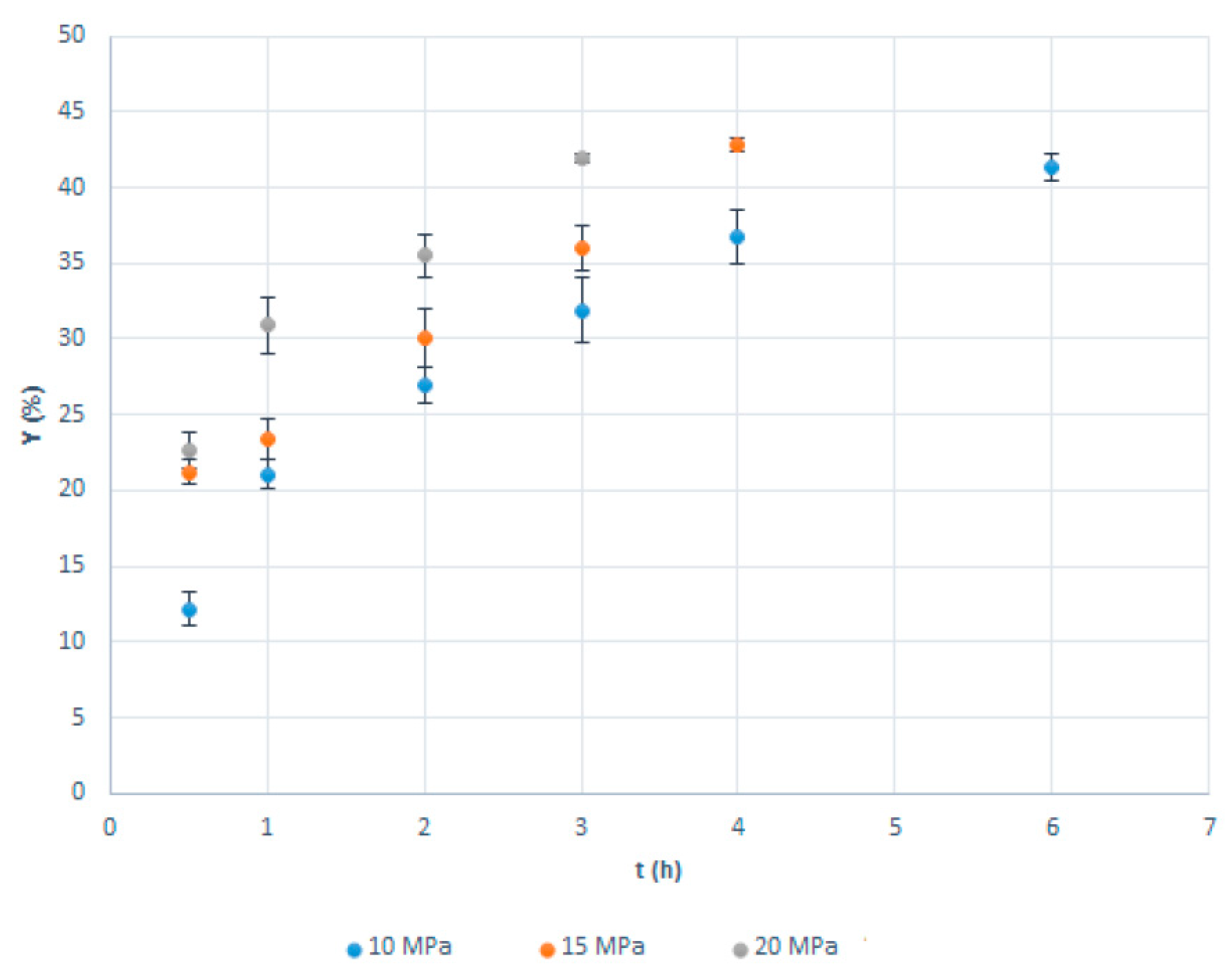 Molecules 26 00411 g001 Molecules 26 00411 g001