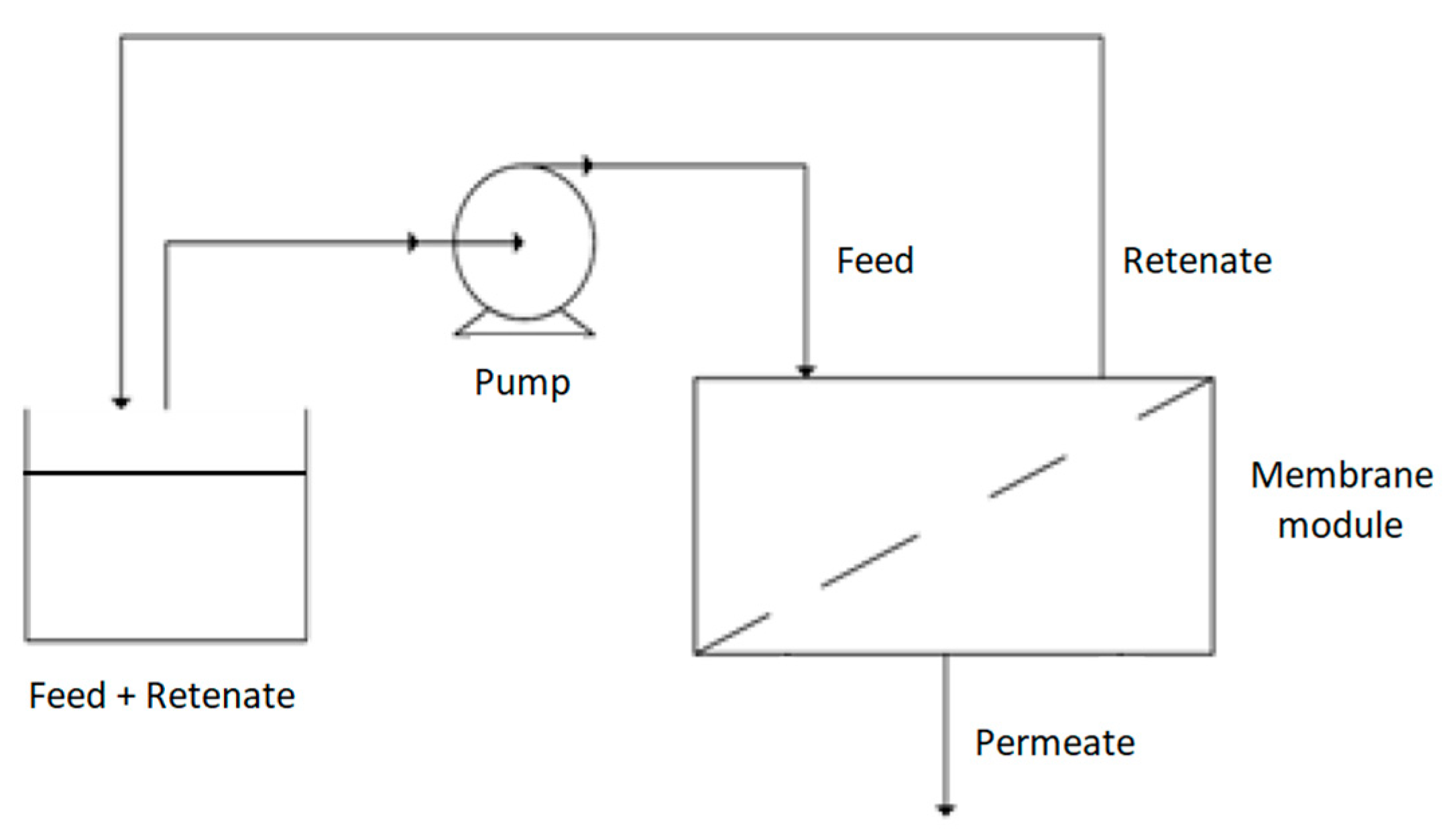 Molecules 26 00411 g010 Molecules 26 00411 g010