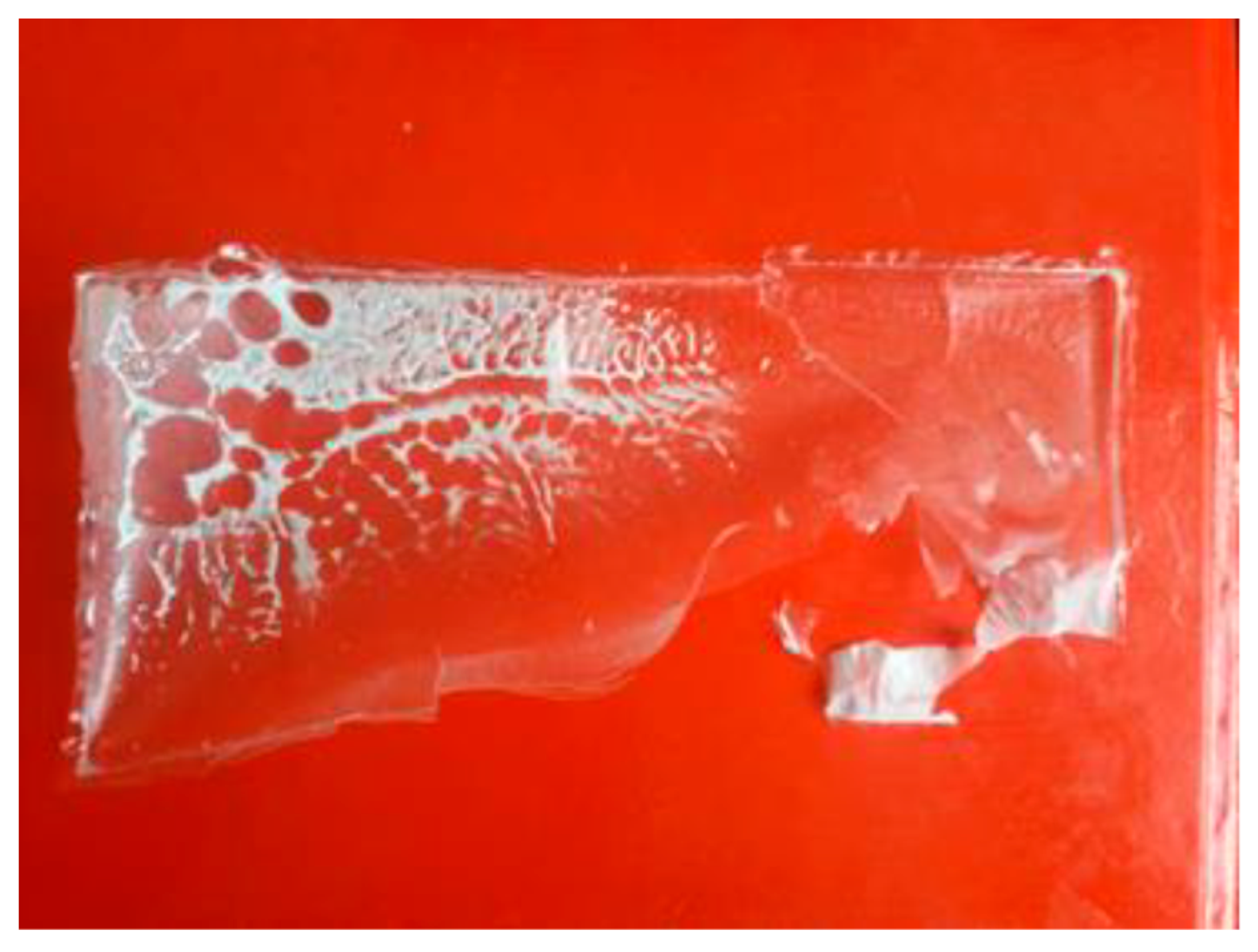 Molecules 26 00411 g0a1 Molecules 26 00411 g0a1