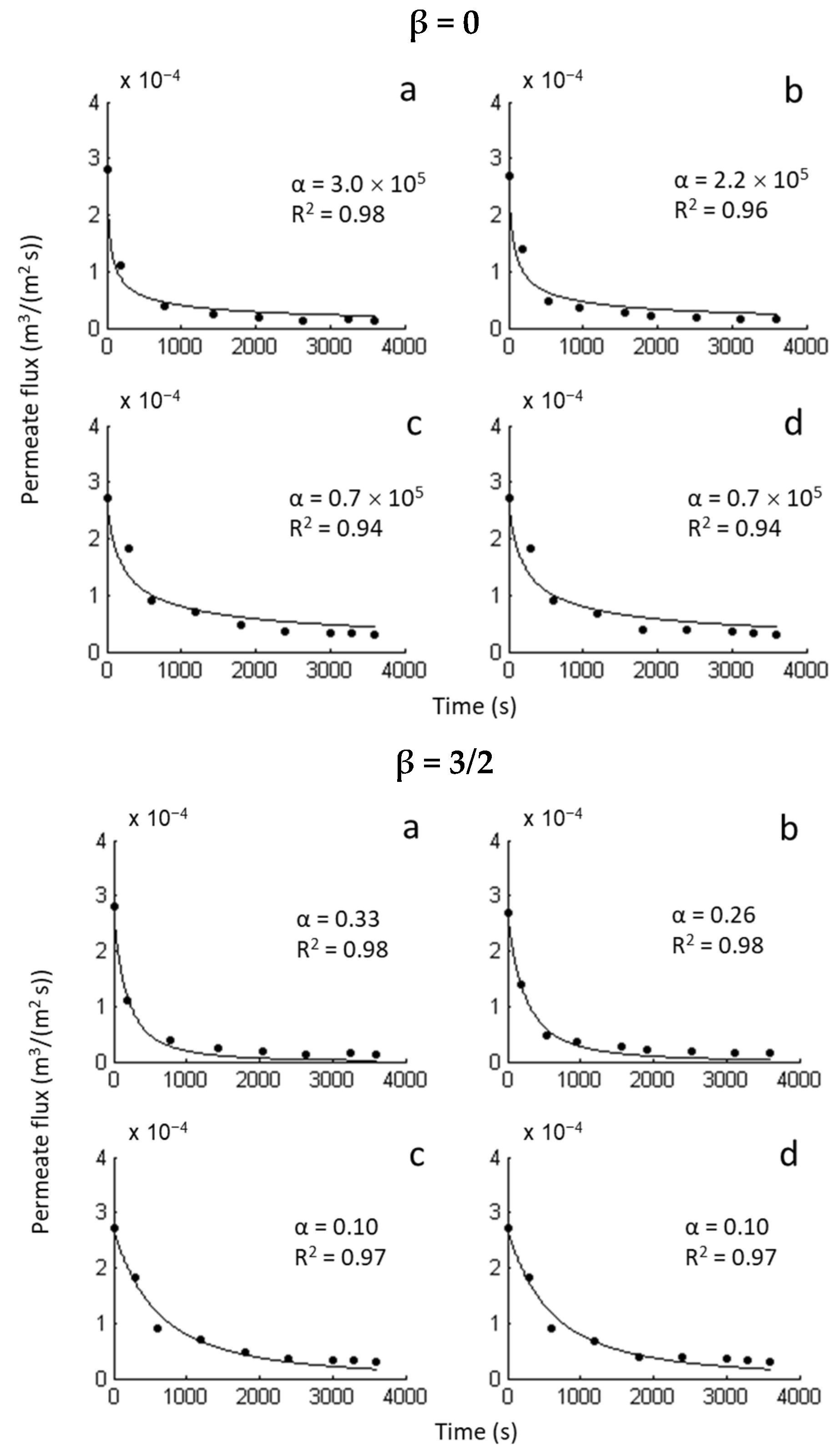 Molecules 26 00411 g0a2a Molecules 26 00411 g0a2a