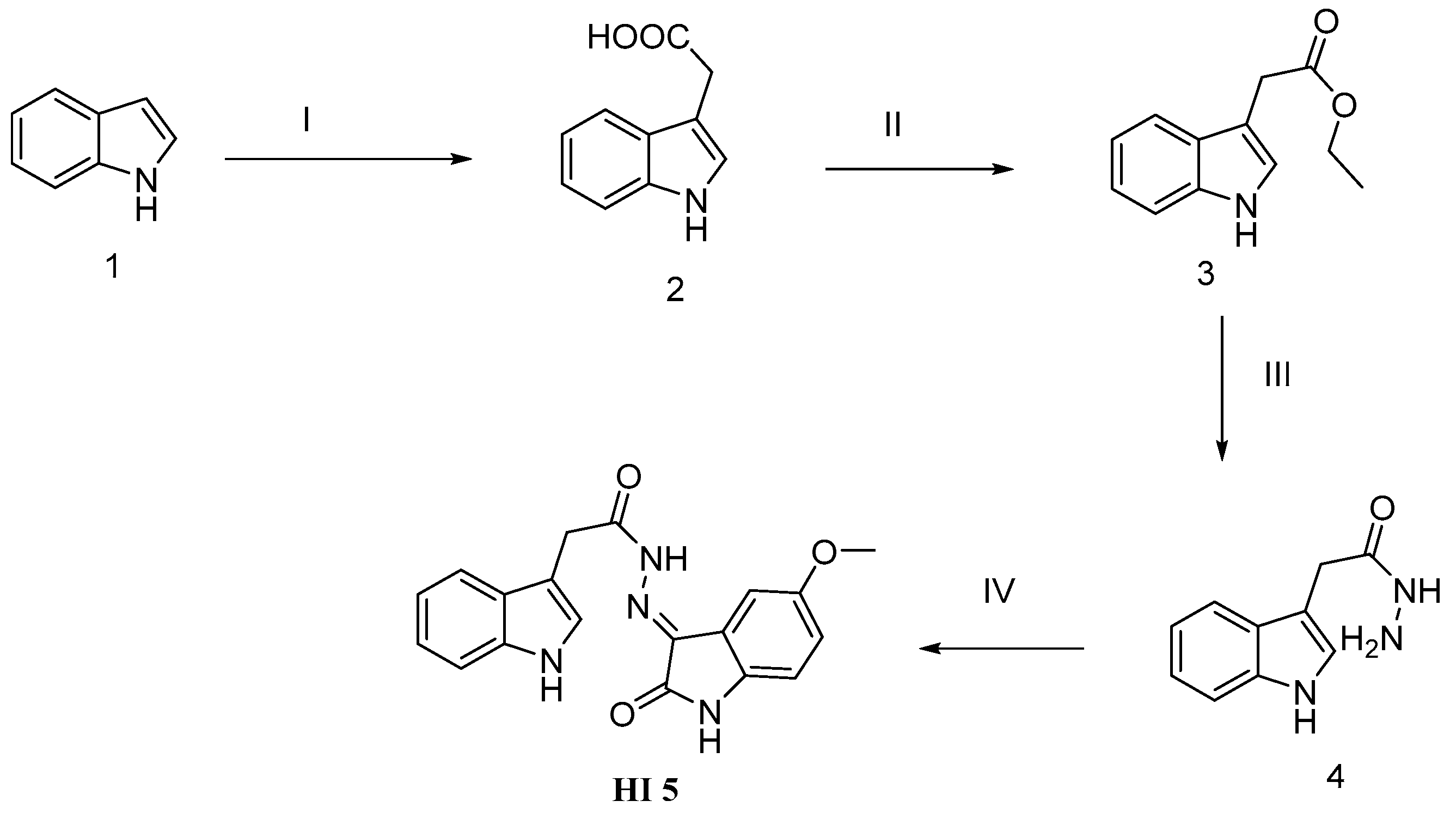 Molecules 26 00412 sch001