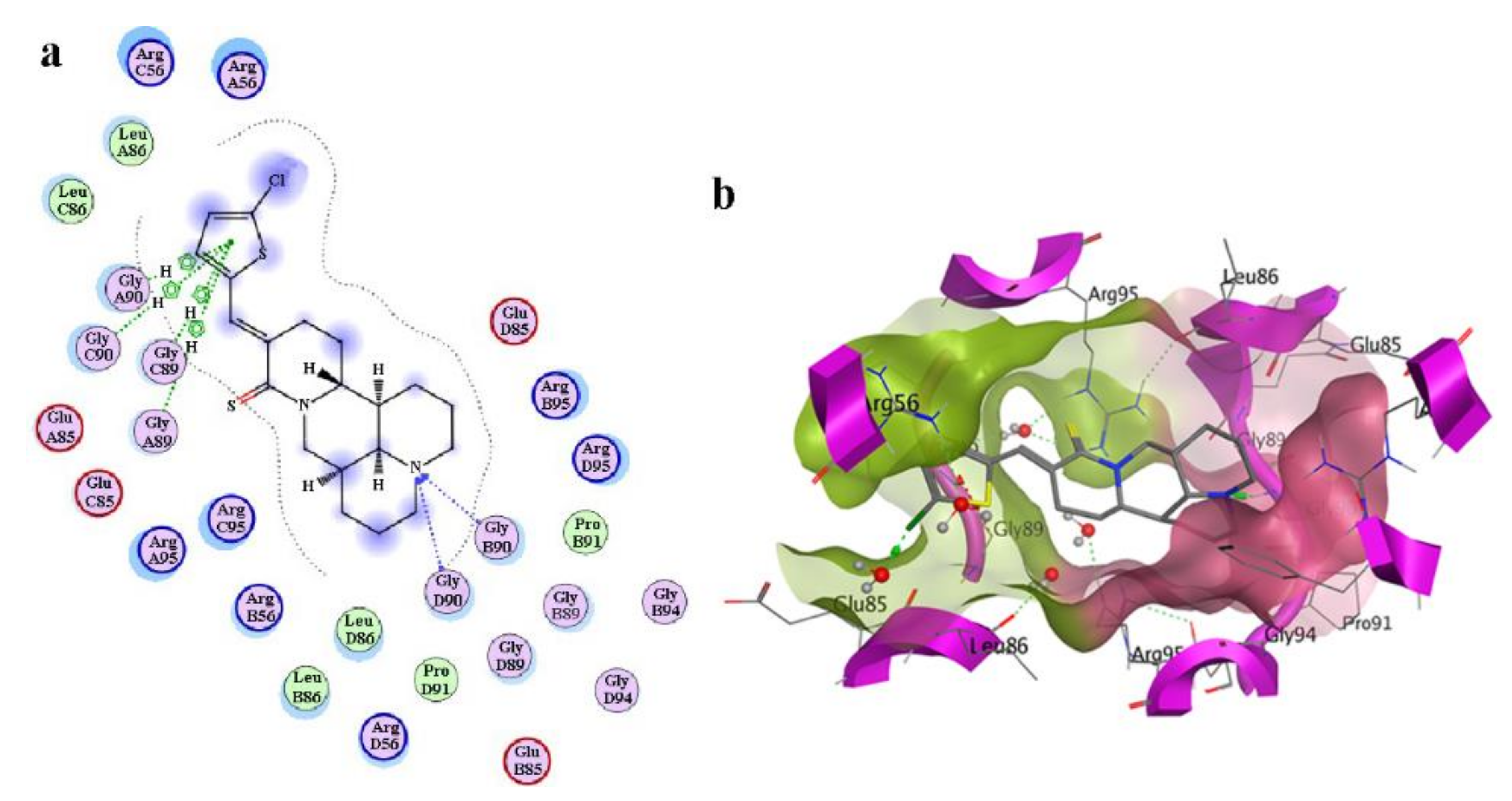 Molecules 26 00417 g004 Molecules 26 00417 g004
