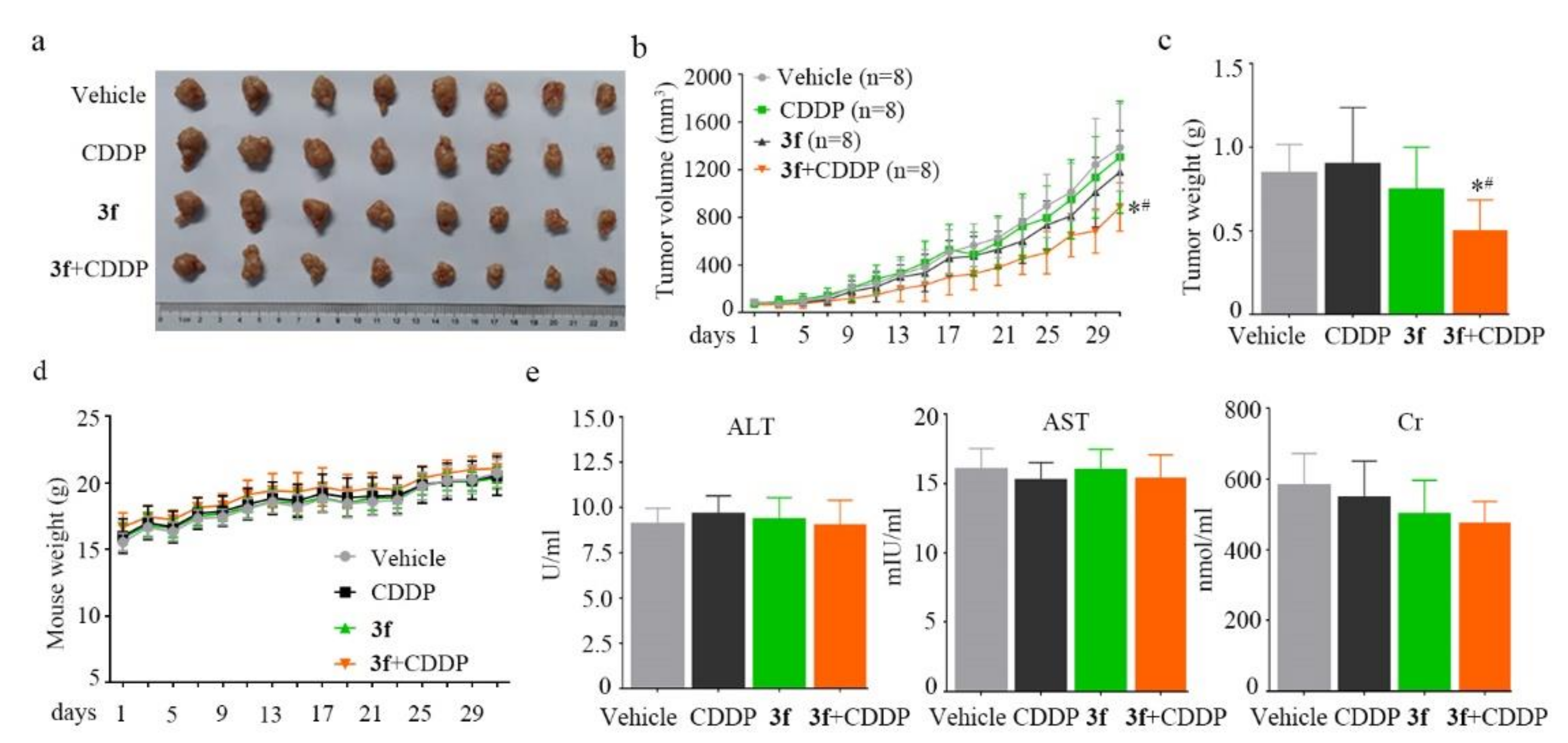 Molecules 26 00417 g005 Molecules 26 00417 g005