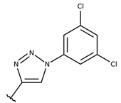 Molecules 26 00423 i011 Molecules 26 00423 i011