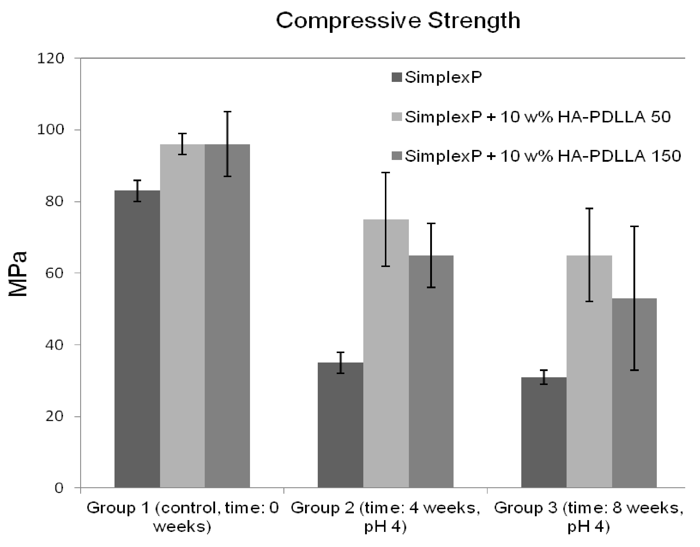 Molecules 26 00424 g014