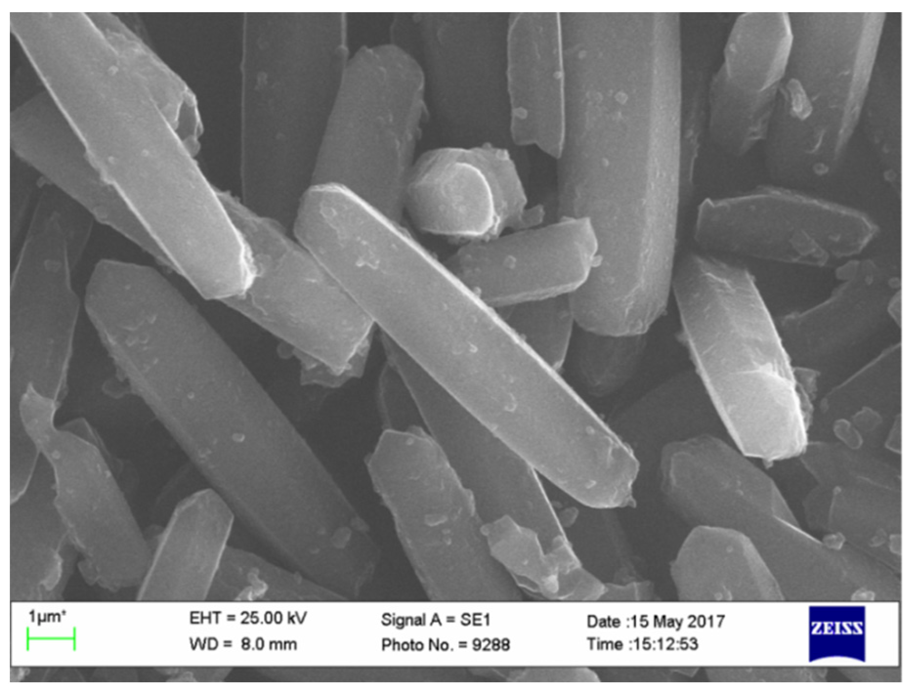 Molecules 26 00426 g003 Molecules 26 00426 g003