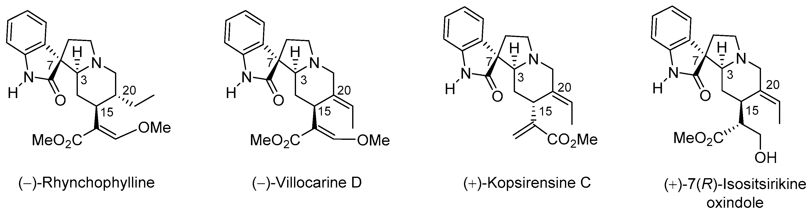 Molecules 26 00428 g001
