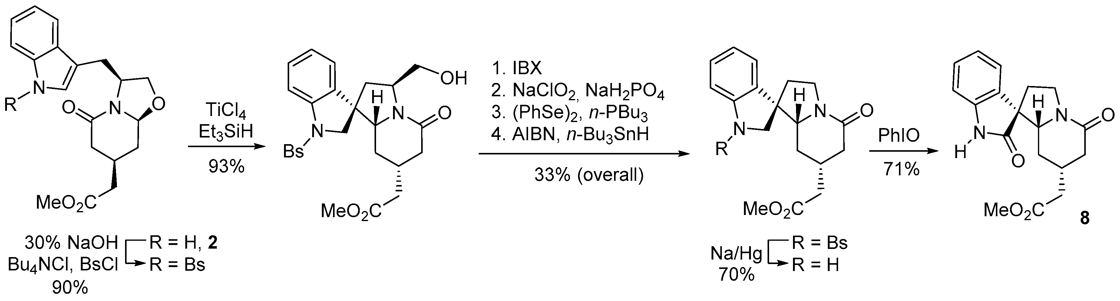 Molecules 26 00428 sch005