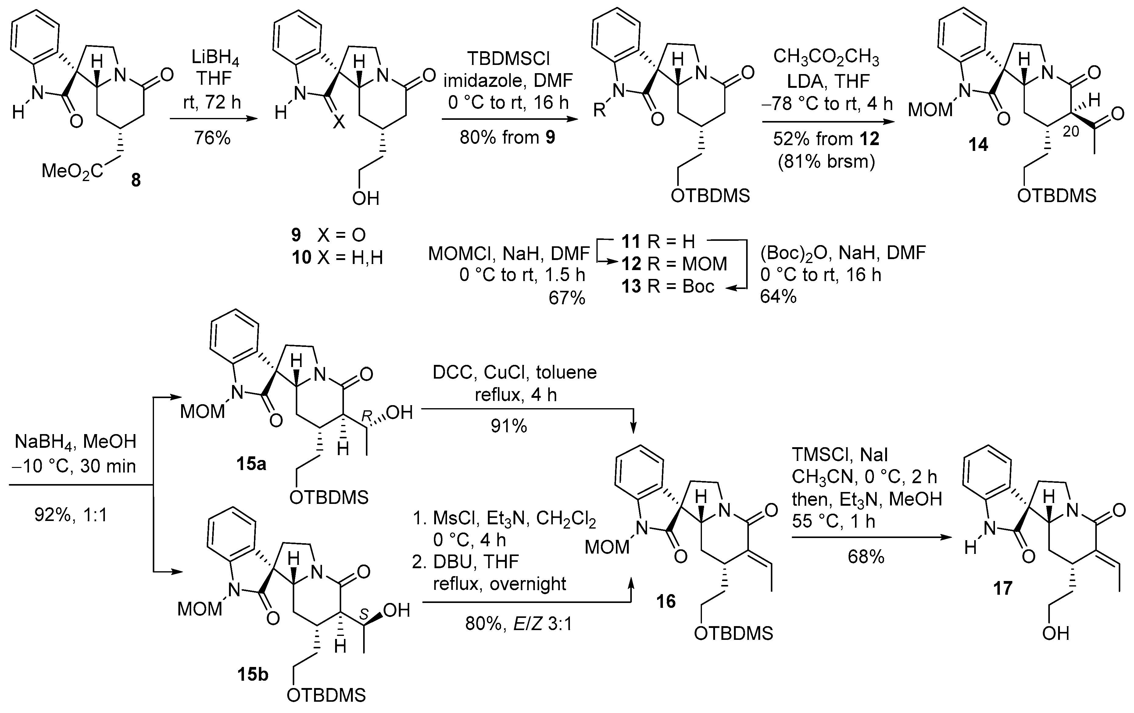 Molecules 26 00428 sch006