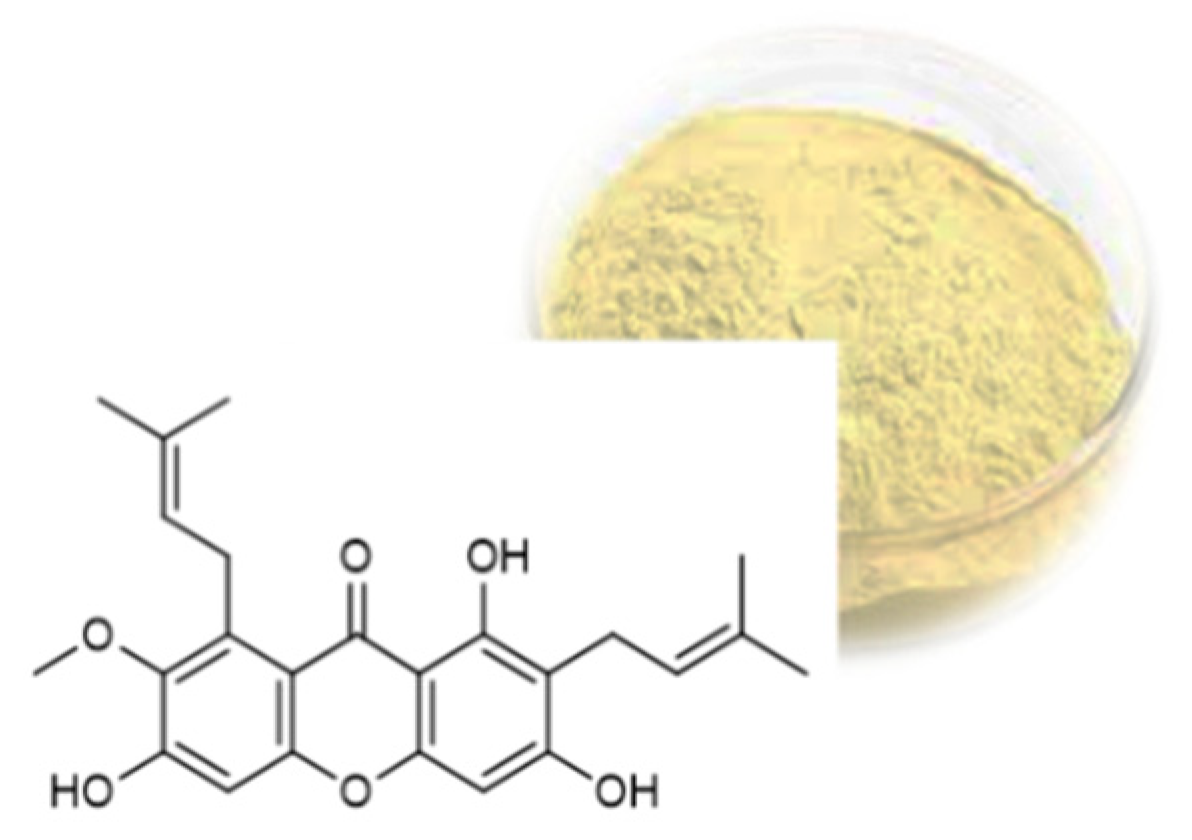 Molecules 26 00431 g002 Molecules 26 00431 g002