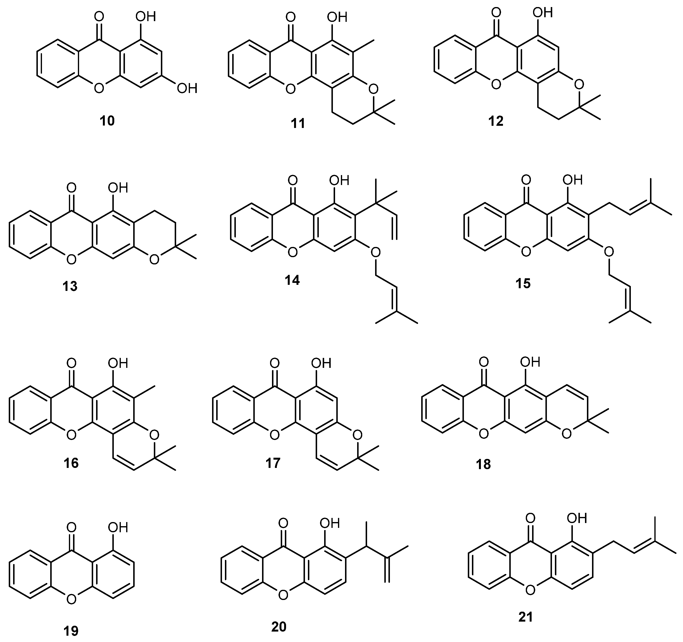 Molecules 26 00431 g006 Molecules 26 00431 g006