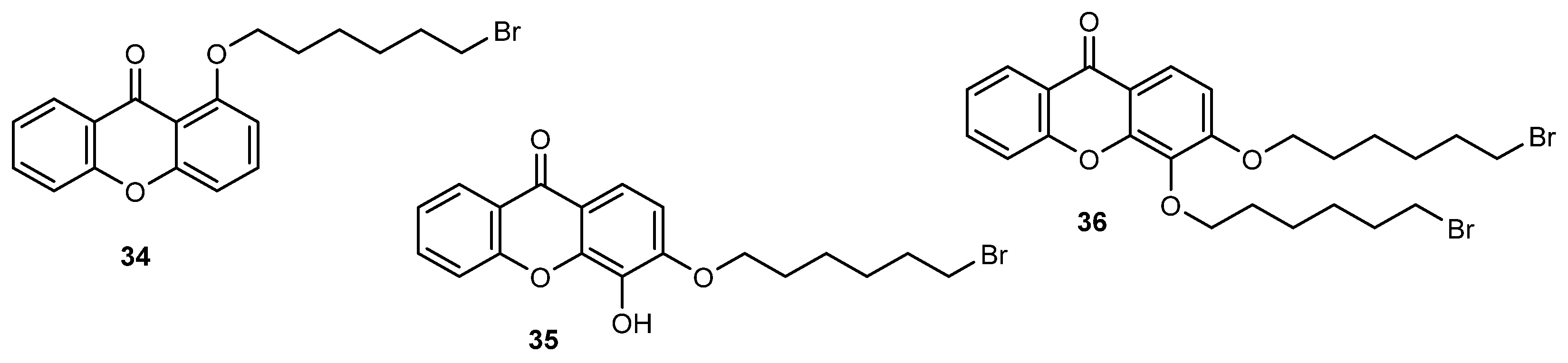 Molecules 26 00431 g009 Molecules 26 00431 g009