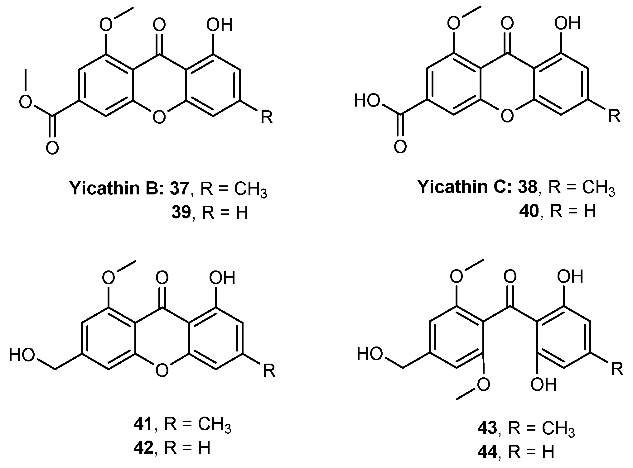 Molecules 26 00431 g010 Molecules 26 00431 g010