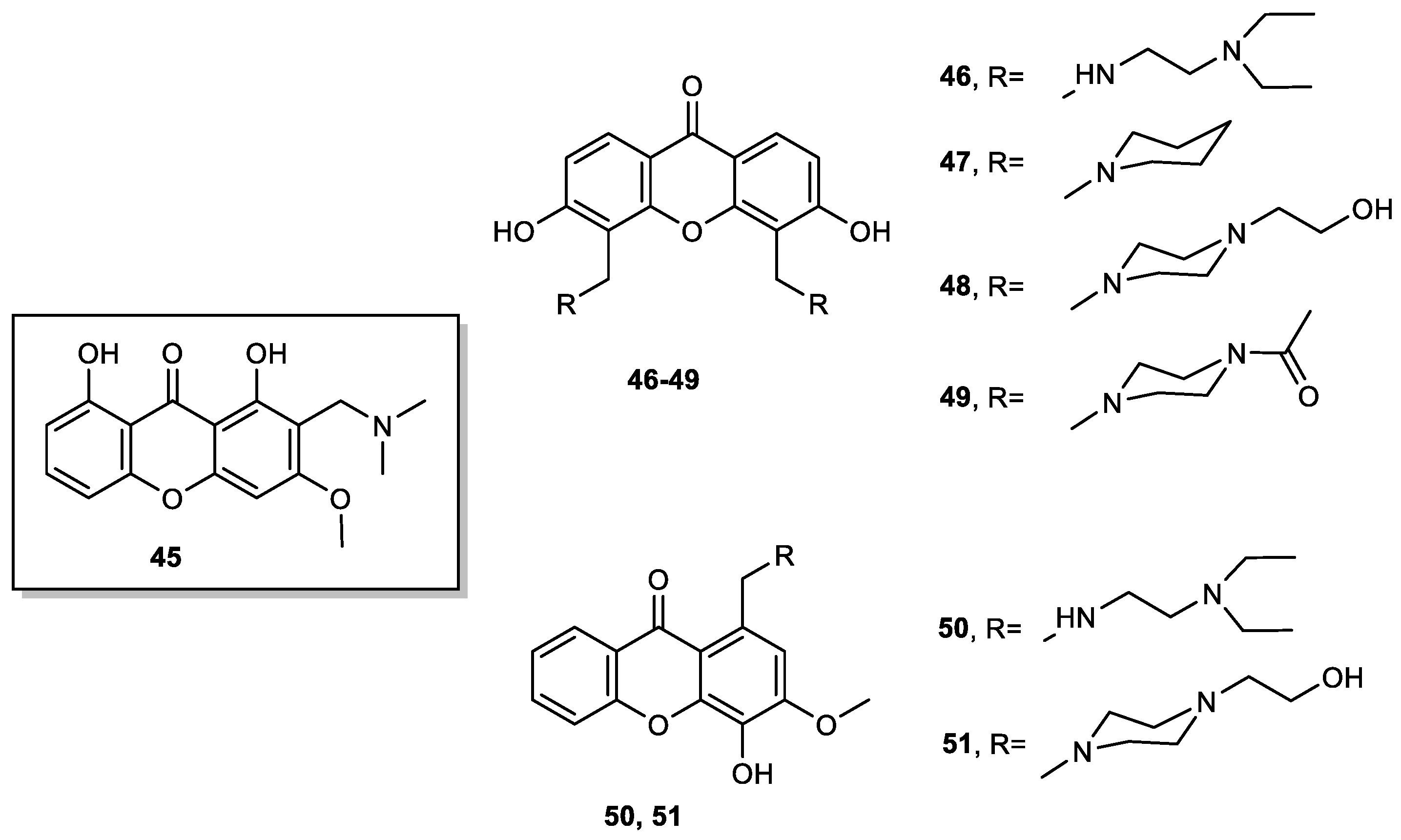 Molecules 26 00431 g011 Molecules 26 00431 g011