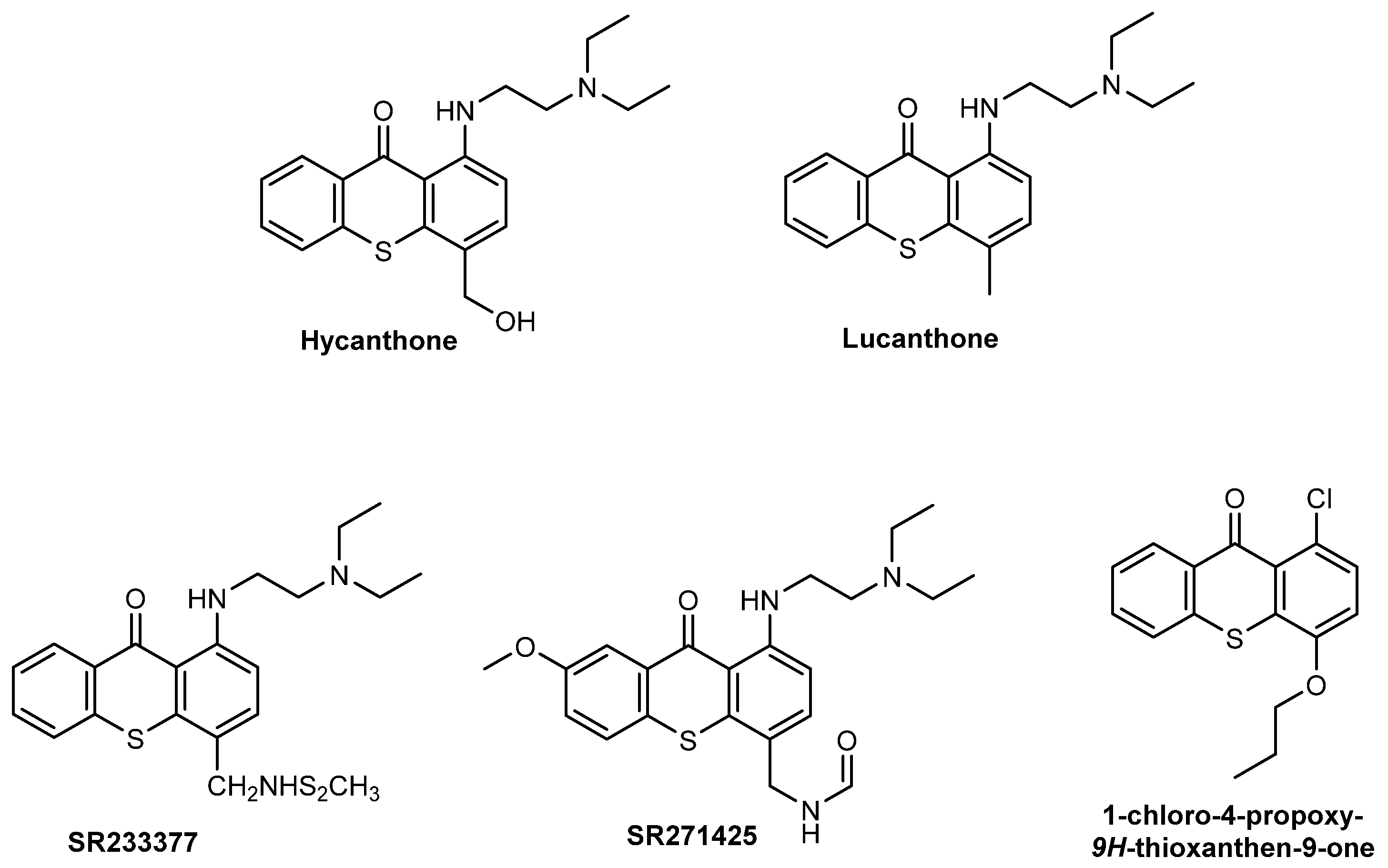 Molecules 26 00431 g019 Molecules 26 00431 g019