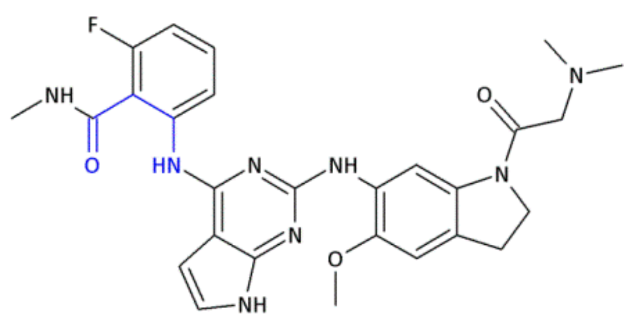Molecules 26 00438 g005 Molecules 26 00438 g005