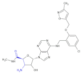 Molecules 26 00438 i034 Molecules 26 00438 i034