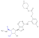 Molecules 26 00438 i035 Molecules 26 00438 i035