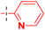 Molecules 26 00439 i002